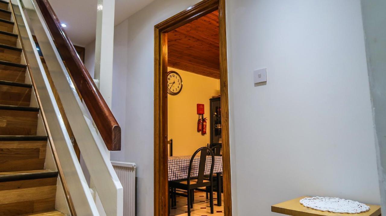 Cozy Double Room - Only Room London Luaran gambar